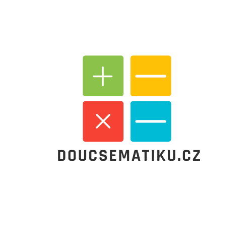 Doučsematiku.cz